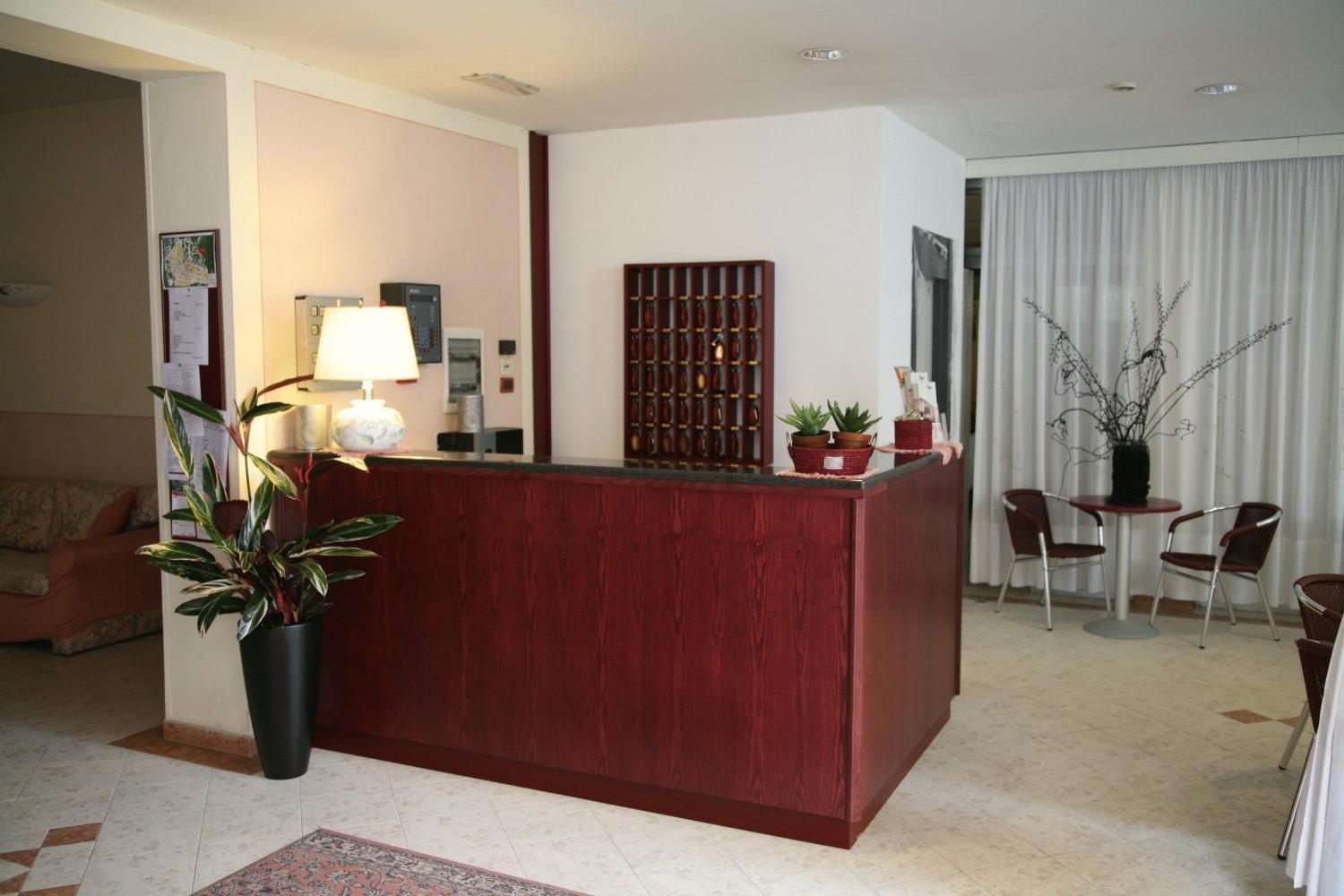 Hotel Giovanna Монтекатини Терме Екстериор снимка
