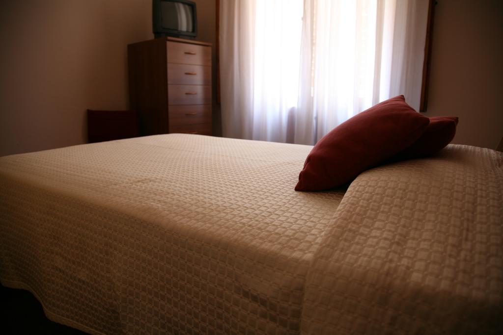 Hotel Giovanna Монтекатини Терме Екстериор снимка
